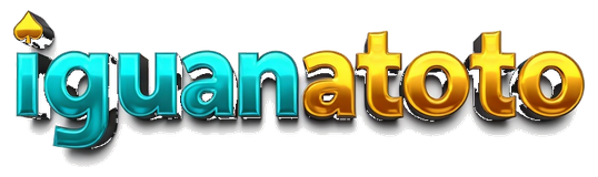iguanatoto