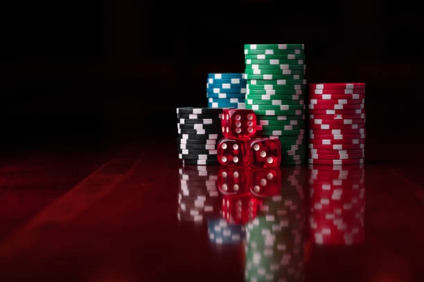 2D Number Game interface on iguanatoto platform