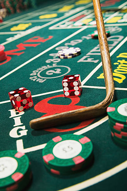 iguanatoto app showing live-dealer blackjack table and payment options