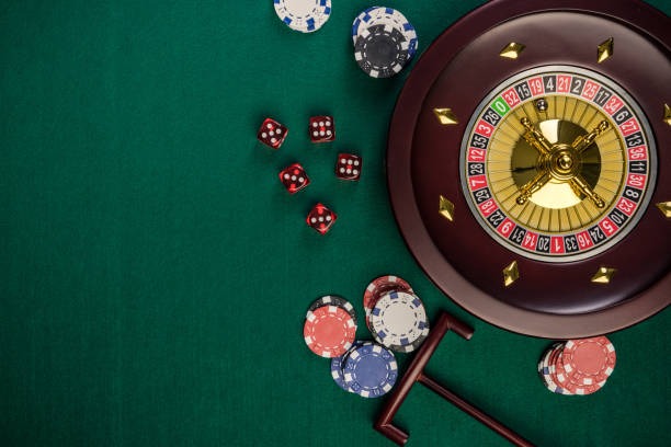 iguanatoto live-dealer tables with blackjack and roulette