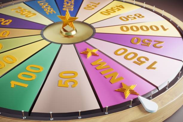 iguanatoto slot games including Aviator and Sweet Bonanza