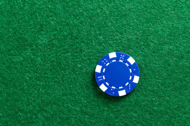 Live-dealer game settlement on iguanatoto