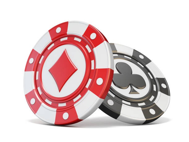 iguanatoto mobile slot gameplay on Android and iOS