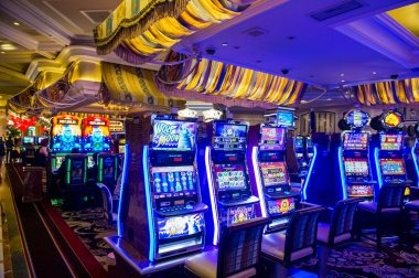 iguanatoto slot game filter and search interface