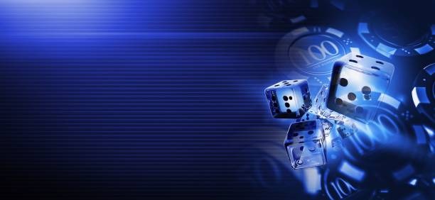 Live football betting interface on iguanatoto platform